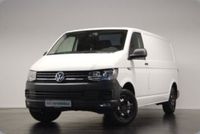 Volkswagen T6 Transporter Frankfurt am Main - Nordend Vorschau