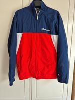 Sehr schöne übergangsjacke**CHAMPION**GR. M**NEU Nordrhein-Westfalen - Lippstadt Vorschau
