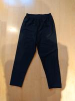 Crane Sporthose Sportleggings Gr. S/M Nordrhein-Westfalen - Wipperfürth Vorschau