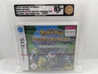 Pokemon Mystery Dungeon Erkundungsteam Zeit Nintendo DS VGA 85+ Wandsbek - Hamburg Rahlstedt Vorschau