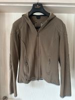 Belstaff Hoodie Nordrhein-Westfalen - Köln Vogelsang Vorschau