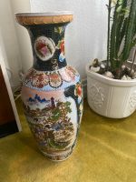 Chinesische Groß Vase Berlin - Neukölln Vorschau