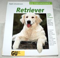 Retriever Tier Ratgeber Bayern - Kempten Vorschau