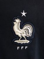 T-Shirt France Bayern - Schweinfurt Vorschau