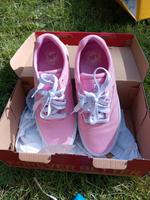 Sneaker, DC Shoes Hessen - Hanau Vorschau