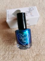 Indie Nagellack Polished for Days, Happy Haunts, NEU Duisburg - Duisburg-Mitte Vorschau