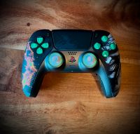 PS5 Custom Controller Neu - Paddle - Scuf - Smart Trigger/ Grip Nordrhein-Westfalen - Oberhausen Vorschau