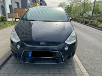 Ford S-Max 7 Sitzplätze Brandenburg - Potsdam Vorschau