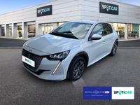 Peugeot 208 Allure Pack (e-) 136*NAV*SZH*PDC* Baden-Württemberg - Mannheim Vorschau