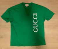 Gucci Tshirt Düsseldorf - Düsseltal Vorschau