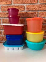 NEUE Tupperware divers je Teil 4,50€ NEUWARE Hessen - Riedstadt Vorschau