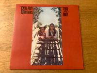 LP - The Bellamy Brothers - The Two and only - Vinyl Bayern - Maisach Vorschau