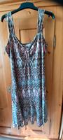 Sommerkleid Bayern - Ergolding Vorschau