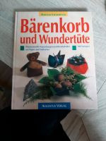 Bärenkorb und Wundertüte Bayern - Wittislingen Vorschau