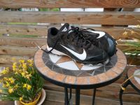 Stollenschuhe von Nike  Baseball Fußballschuhe 37,5 Bayern - Gröbenzell Vorschau