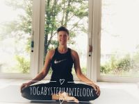 Yoga by Stephanie L♾️k, Bewegung Pur, Motivation, Kraft, Ausdauer Münster (Westfalen) - Amelsbüren Vorschau