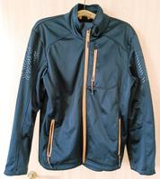 Jacke Outdoor von Crivit Gr. M (48/50) Leipzig - Dölitz-Dösen Vorschau