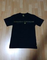 ! BVB - T-Shirt ! Sachsen - Markneukirchen Vorschau