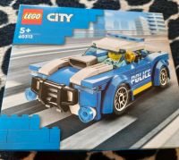 Lego City 5+ Sachsen - Kamenz Vorschau