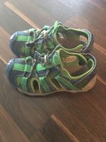 Superfit sandalen Nordrhein-Westfalen - Iserlohn Vorschau