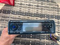 Blaupunkt Autoradio Brandenburg - Steinhöfel Vorschau