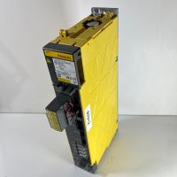 FANUC A06B-6290-H322 SERVO AMPLIFIER 7,5kW - NEUWERTIG Nordrhein-Westfalen - Ennepetal Vorschau