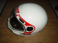 Motorradhelm SX Aachen - Aachen-Mitte Vorschau