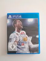 Fifa 18 ps4 Bielefeld - Senne Vorschau