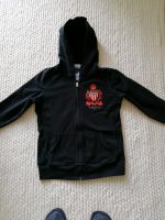 Sweatjacke Ralph Lauren Gr. M Baden-Württemberg - Wernau Vorschau