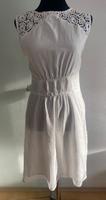 Kleid Vero Moda Bayern - Simbach Vorschau