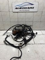 Motor Kabel Baum Audi a4 B8 k8  1,8 Benzin CDHA MOTOR code Nordrhein-Westfalen - Remscheid Vorschau