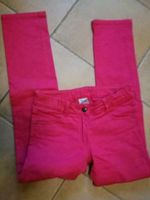  Mädchen Stretch Jeans Gr. 152  Niedersachsen - Brietlingen Vorschau