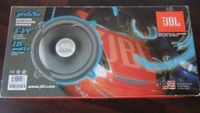 JBL GTO 526 E - 5 1/4" - 2-Wege rund - 135 Watt NEU Nordrhein-Westfalen - Marl Vorschau