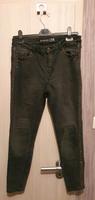 Amisu Jeans Co. Nordrhein-Westfalen - Kreuztal Vorschau