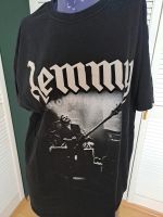 Lemmy Kilmister Shirt gr. XL Baden-Württemberg - Kornwestheim Vorschau