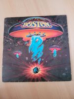 Boston Vinyl Schallplatte Hessen - Lollar Vorschau