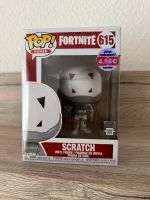 Fortnite Pop Funko - Scratch Sachsen - Bautzen Vorschau