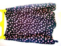 Feines Oberteil Tunika Bluse von Benotti S Neu Nordrhein-Westfalen - Mettingen Vorschau