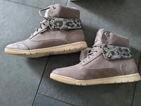 Esprit Schuhe Neu Gr. 38 Nordrhein-Westfalen - Gütersloh Vorschau