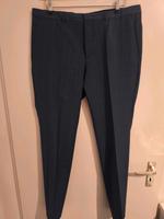 Hugo Boss Anzughose Blau Extra Slim Fit Gr. 54 – Neu Hamburg - Harburg Vorschau