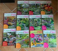 diverse Garten Flora® 70 Jahre Garten •Rezepte•DIY•Tipps Nordrhein-Westfalen - Geilenkirchen Vorschau