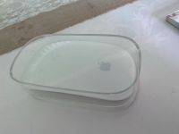 Apple Magic Mouse 1 mit Batterien Hessen - Oberursel (Taunus) Vorschau