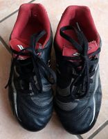 Fussballschuhe Gr. 33 Thüringen - Suhl Vorschau