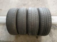 Reifensatz Smart 15 zoll Sommerreifen BRIDGESTONE Dortmund - Innenstadt-West Vorschau