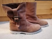 Stiefel Esprit edc 39 Hessen - Großenlüder Vorschau