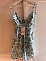 Zara Sommerkleid Niedersachsen - Auetal Vorschau