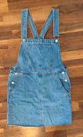 Jeanskleid Damen Bayern - Coburg Vorschau