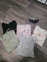 t Shirts im Set Nordrhein-Westfalen - Uedem Vorschau