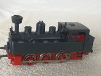 Einfache, aber robuste Lok Märklin 3090 Nordrhein-Westfalen - Bad Honnef Vorschau