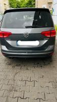 Volkswagen touran Berlin - Neukölln Vorschau